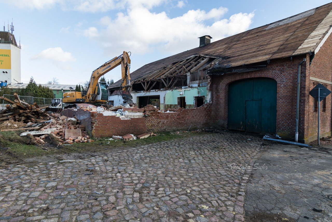 Bild 161 - Die Post 2015